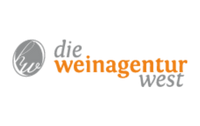 weinagenturwest