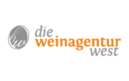 weinagenturwest