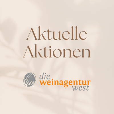 Aktuelle Aktionen