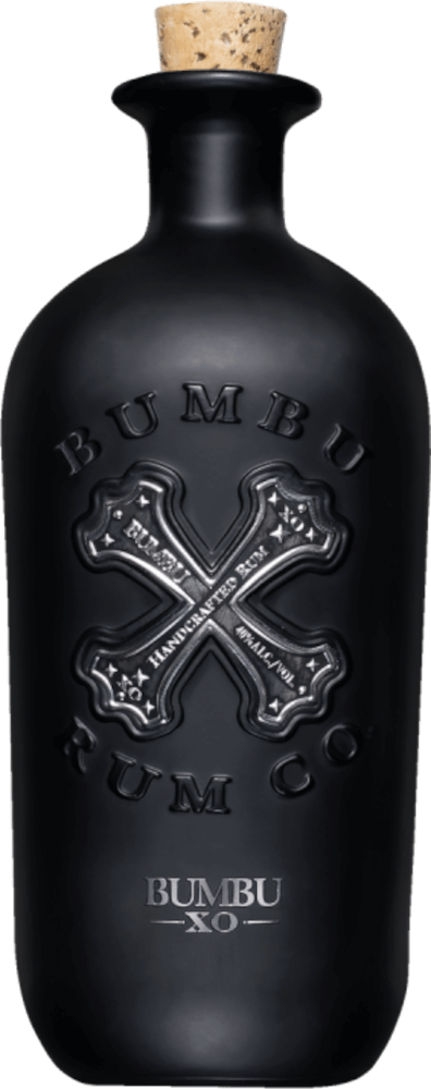 Bumbu XO 0,7l
