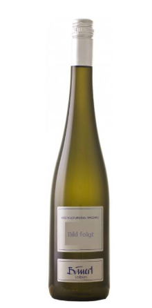 Grüner Veltliner Federspiel "Balance" 0,75l - Bio-Weingut Bäuerl