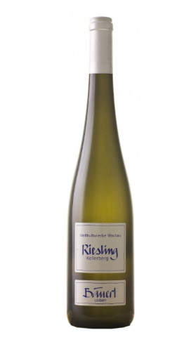 Riesling Smaragd "Ried Kellerberg" 0,75l - Bio-Weingut Bäuerl