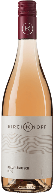 Weinagenturwest