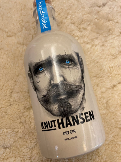 Weinagenturwest