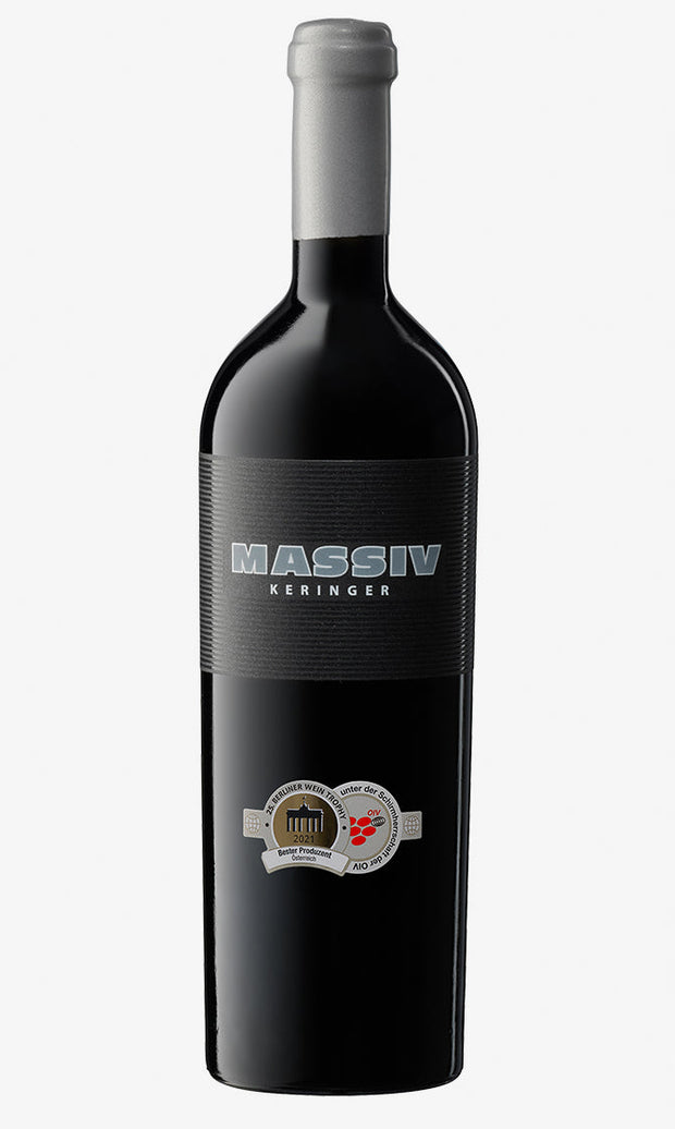 Weinagenturwest
