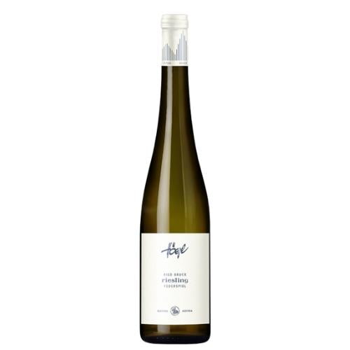 Riesling Federspiel J&G- Högl Josef