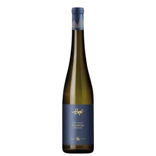 Riesling Smaragd Vision- Högl Josef