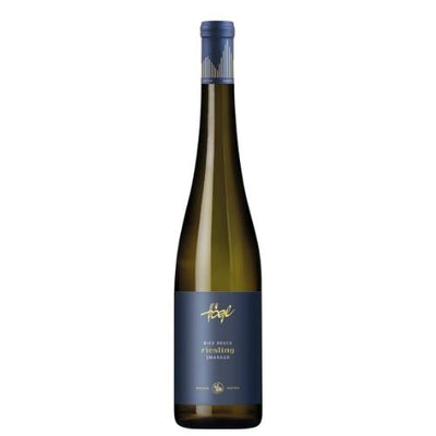 Riesling Smaragd Vision Magnum - Högl Josef