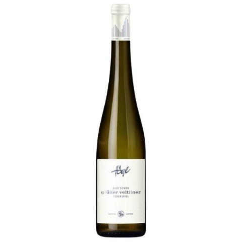 Högl Josef - Weinagenturwest - Wein